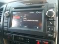 Magnetic Gray Metallic - Tacoma Prerunner Access Cab Photo No. 15