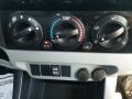 Magnetic Gray Metallic - Tacoma Prerunner Access Cab Photo No. 16
