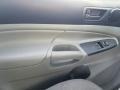 Magnetic Gray Metallic - Tacoma Prerunner Access Cab Photo No. 17