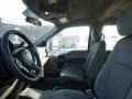 2017 Magnetic Ford F250 Super Duty XL Crew Cab 4x4  photo #11
