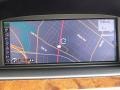 Navigation of 2012 3 Series 335i xDrive Coupe