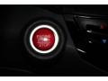 2017 San Marino Red Honda Accord EX-L V6 Coupe  photo #24