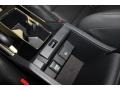 2017 San Marino Red Honda Accord EX-L V6 Coupe  photo #27