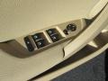 Alpine White - X1 xDrive 28i Photo No. 14