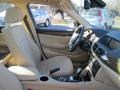 Alpine White - X1 xDrive 28i Photo No. 16