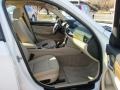 Alpine White - X1 xDrive 28i Photo No. 17