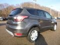 Magnetic - Escape SE 4WD Photo No. 2