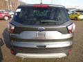Magnetic - Escape SE 4WD Photo No. 3