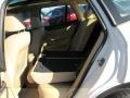 Alpine White - X1 xDrive 28i Photo No. 21