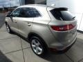 White Gold - MKC Premier AWD Photo No. 3