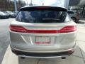 White Gold - MKC Premier AWD Photo No. 4
