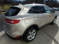 White Gold - MKC Premier AWD Photo No. 5