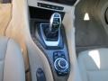 Alpine White - X1 xDrive 28i Photo No. 26