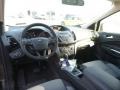 Magnetic - Escape SE 4WD Photo No. 13