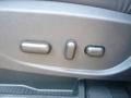 Magnetic - Escape SE 4WD Photo No. 16