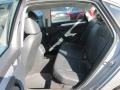 Tungsten Silver Metallic - Passat 2.5L SE Photo No. 21