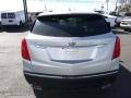 Radiant Silver Metallic - XT5 Premium Luxury AWD Photo No. 5