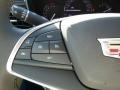 Radiant Silver Metallic - XT5 Premium Luxury AWD Photo No. 20