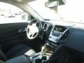 Blue Velvet Metallic - Equinox LT AWD Photo No. 10