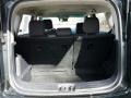 2012 Shadow Black Kia Soul 1.6  photo #9