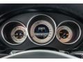 Black Gauges Photo for 2017 Mercedes-Benz CLS #118921601