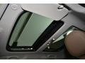 Chesterfield/British Oak Sunroof Photo for 2017 Mini Countryman #118921784