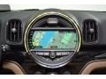 2017 Mini Countryman Cooper S ALL4 Navigation