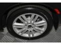 2017 Mini Countryman Cooper S ALL4 Wheel and Tire Photo