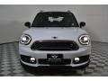 Light White - Countryman Cooper S Photo No. 2