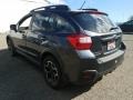 2014 Dark Gray Metallic Subaru XV Crosstrek 2.0i Limited  photo #2