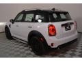 Light White - Countryman Cooper S Photo No. 4