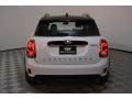 Light White - Countryman Cooper S Photo No. 5