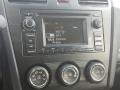 2014 Dark Gray Metallic Subaru XV Crosstrek 2.0i Limited  photo #4