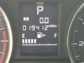 2014 Dark Gray Metallic Subaru XV Crosstrek 2.0i Limited  photo #5