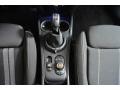 8 Speed Automatic 2017 Mini Countryman Cooper S Transmission