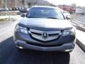 2007 Nimbus Gray Metallic Acura MDX   photo #5