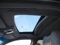Nimbus Gray Metallic - MDX  Photo No. 12