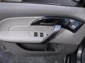 Nimbus Gray Metallic - MDX  Photo No. 13