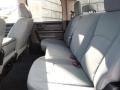 2013 Bright White Ram 2500 Tradesman Crew Cab 4x4  photo #5