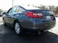 Carbide Gray Metallic - Legacy 2.5i Premium Photo No. 4