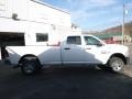 2013 Bright White Ram 2500 Tradesman Crew Cab 4x4  photo #9