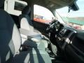 2013 Bright White Ram 2500 Tradesman Crew Cab 4x4  photo #10