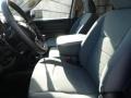 2013 Bright White Ram 2500 Tradesman Crew Cab 4x4  photo #14