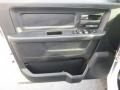 2013 Bright White Ram 2500 Tradesman Crew Cab 4x4  photo #15