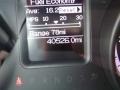 2013 Bright White Ram 2500 Tradesman Crew Cab 4x4  photo #17