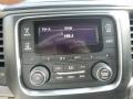 2013 Bright White Ram 2500 Tradesman Crew Cab 4x4  photo #18
