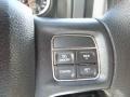 2013 Bright White Ram 2500 Tradesman Crew Cab 4x4  photo #19