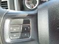 2013 Bright White Ram 2500 Tradesman Crew Cab 4x4  photo #20