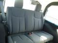 Chief Blue - Wrangler Sport 4x4 Photo No. 10