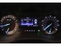 2015 Deep Impact Blue Metallic Ford Fusion SE  photo #8